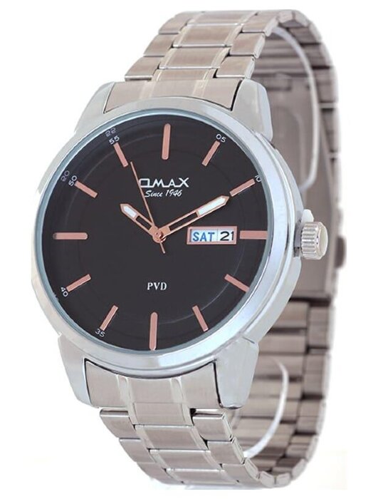 Наручные часы OMAX FSD003I002