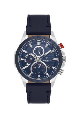 Daniel Klein 13993-2