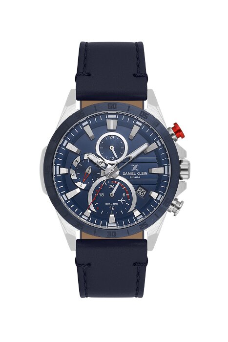Daniel Klein 13993-2