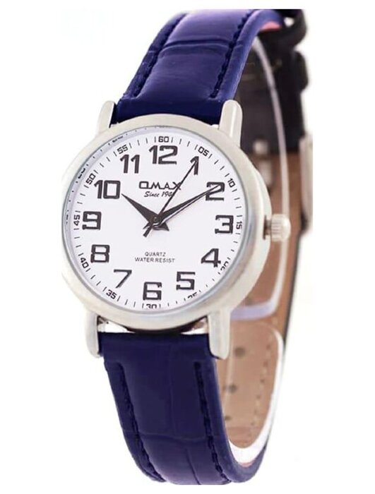 Наручные часы OMAX KC3040IB09