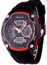 OMAX AD0943OR OMAX AD0943OR