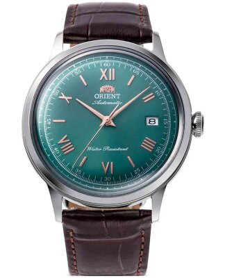 ORIENT RA-AC0023E30B