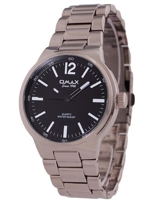 Наручные часы OMAX HSJ843P002