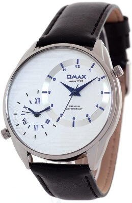 OMAX S002P62I