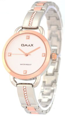 OMAX 00JES001N018