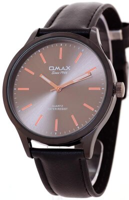 OMAX 00SC8209BB07