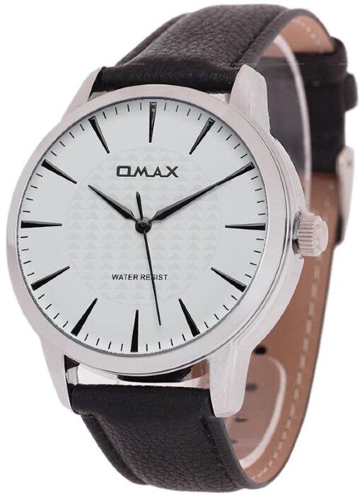 OMAX 00RMS005IB13