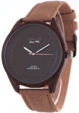 OMAX PR00215Q02 OMAX PR00215Q02
