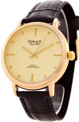 OMAX 00SC8199PQ01