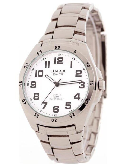 Наручные часы OMAX DBA499P0J3