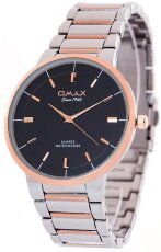 OMAX ODC019N012 OMAX ODC019N012