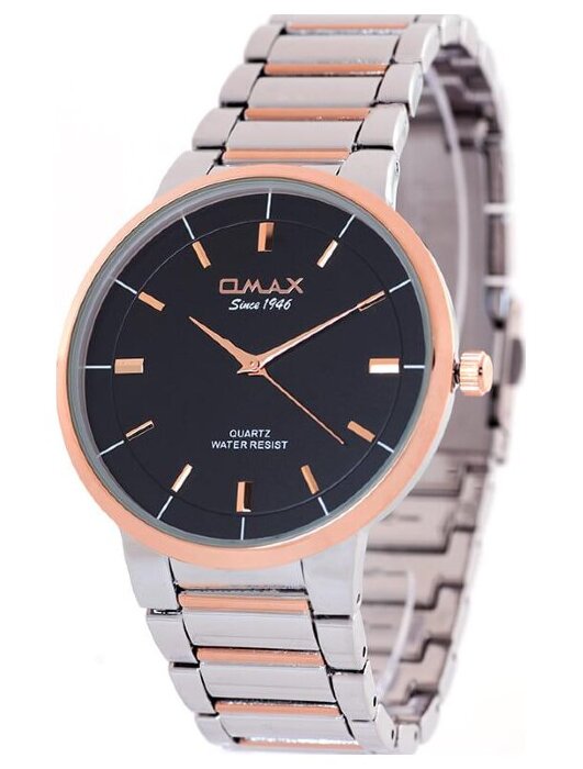 Наручные часы OMAX ODC019N012
