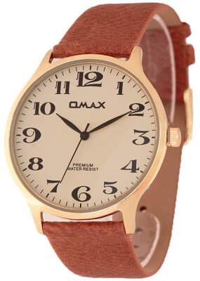 OMAX 00CC9033QQ21 OMAX 00CC9033QQ21
