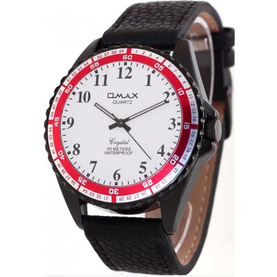 OMAX 00OAS293BB23 OMAX 00OAS293BB23
