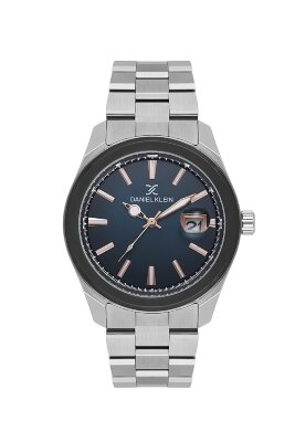 Daniel Klein 14068-4