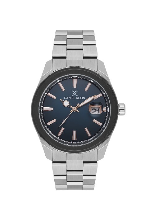 Daniel Klein 14068-4