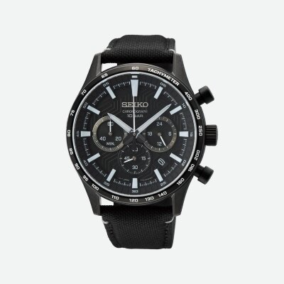 SEIKO SSB417P1