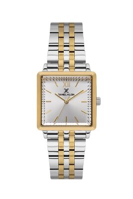 Daniel Klein 13941-4