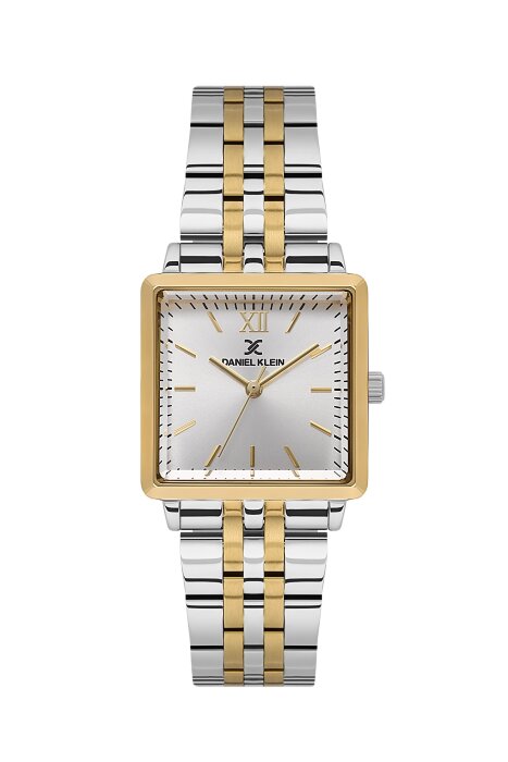 Daniel Klein 13941-4 Daniel Klein 13941-4