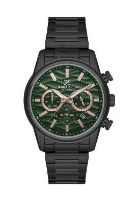 Daniel Klein 14062-5