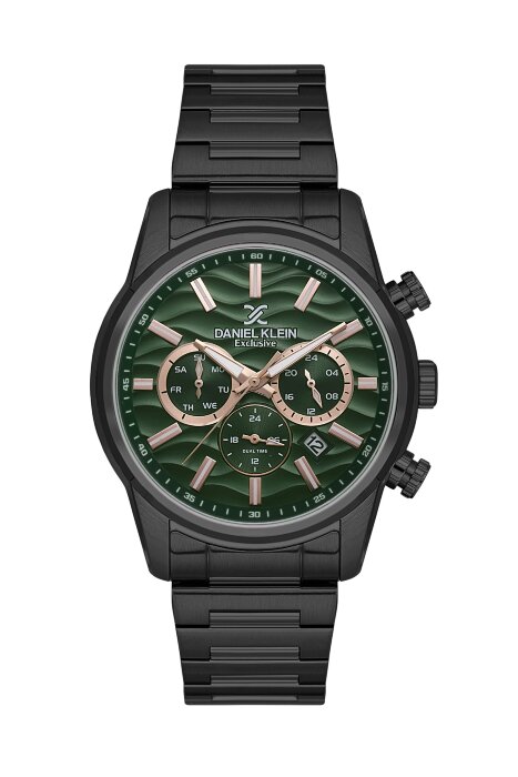 Daniel Klein 14062-5 Daniel Klein 14062-5