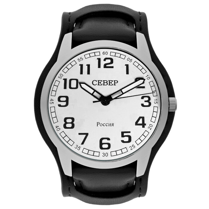 СЕВЕР X2035-024-154 напульсник СЕВЕР X2035-024-154 напульсник