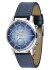 GUARDO Premium B01397-2