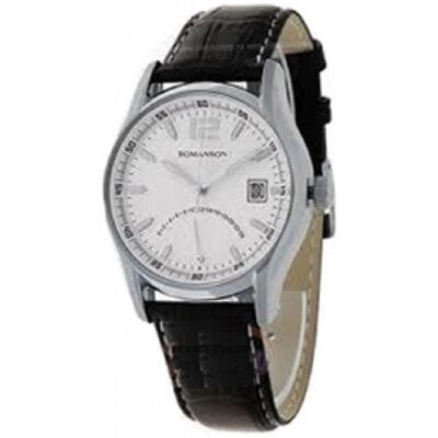 ROMANSON TL 9248 MW(WH)