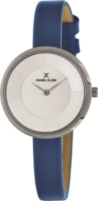 Daniel Klein 11541-5