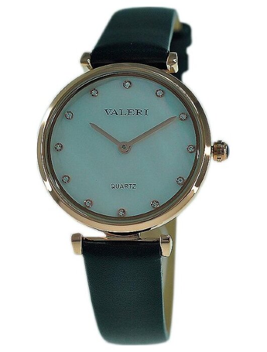 Наручные часы Valeri I2210L-GWB