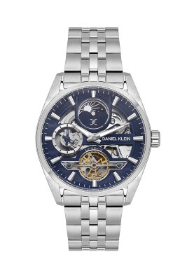 Daniel Klein 14266-4 Daniel Klein 14266-4