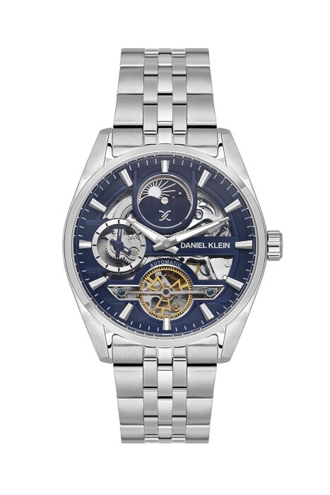 Daniel Klein 14266-4 Daniel Klein 14266-4