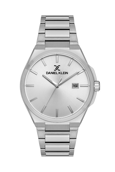 Daniel Klein 14148-1