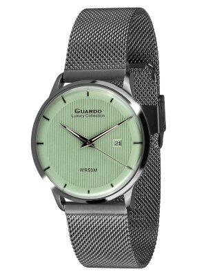 GUARDO S02409-3