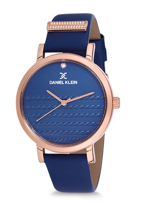 Наручные часы Daniel Klein 12054-5
