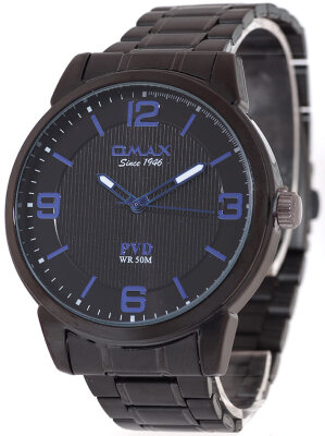 OMAX 00JSB003B012