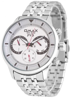 OMAX 00OEM001I008