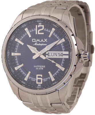 OMAX OAEF001P46I