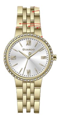 GUARDO Premium 012787-4