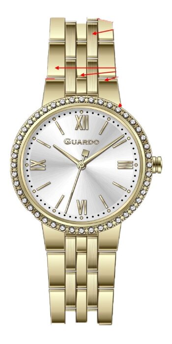 GUARDO Premium 012787-4