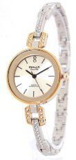 OMAX JES990N011 OMAX JES990N011