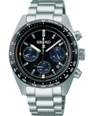 SEIKO SSC819P1 SEIKO SSC819P1