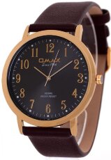 OMAX DX33G25A OMAX DX33G25A