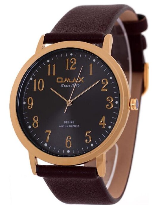 Наручные часы OMAX DX33G25A
