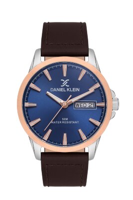 Daniel Klein 13542-3