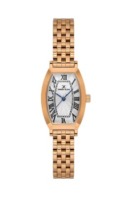 Daniel Klein 14165-5