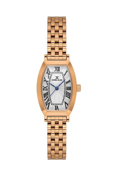 Daniel Klein 14165-5