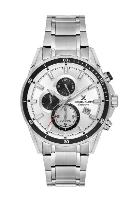 Daniel Klein 14247-1