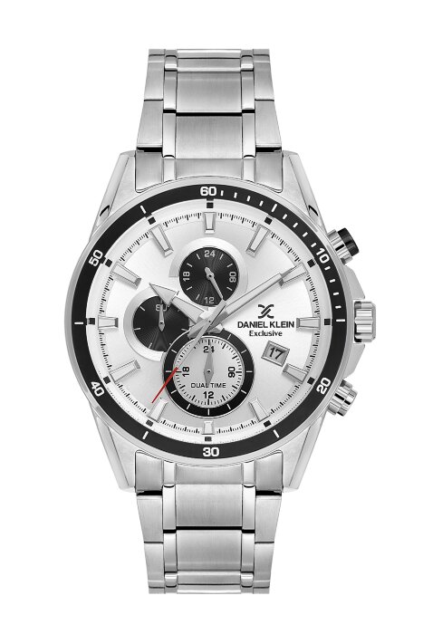 Daniel Klein 14247-1