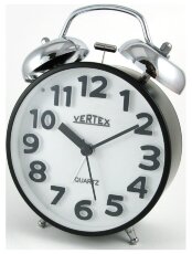 VERTEX 6428 Ч VERTEX 6428 Ч